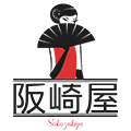 Escort Osaka Delivery Health Nipponbashi | Sakazakiya ロゴ